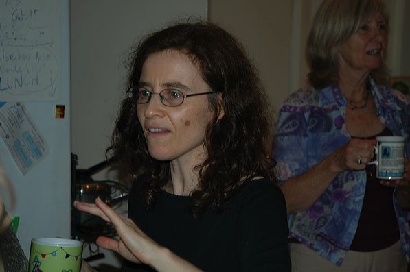 dsc_8131.jpg