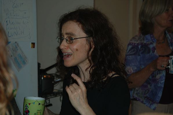 dsc_8132.jpg