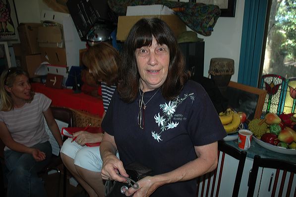 dsc_8134.jpg