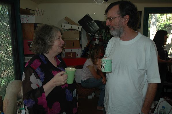 dsc_8137.jpg