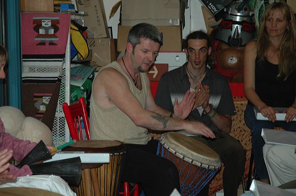 dsc_8142.jpg