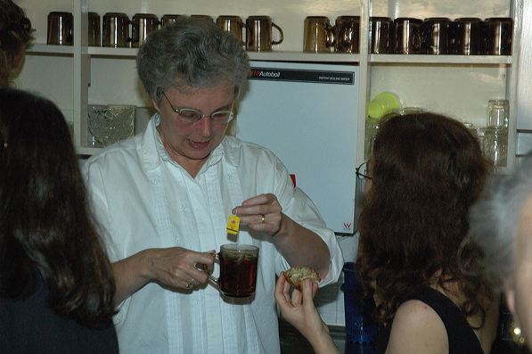 dsc_8262.jpg