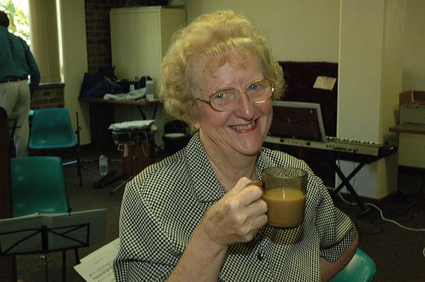 dsc_8265.jpg