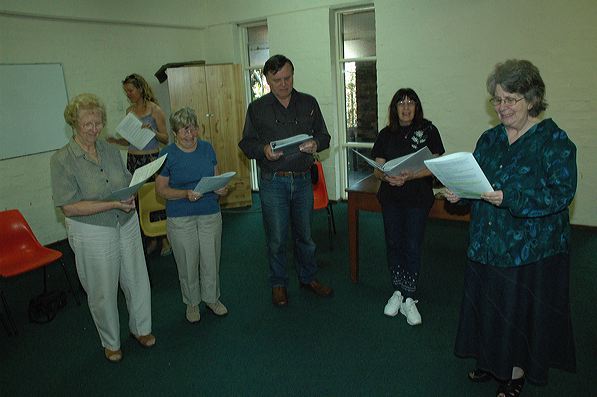 dsc_8315.jpg