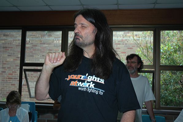 dsc_9124.jpg