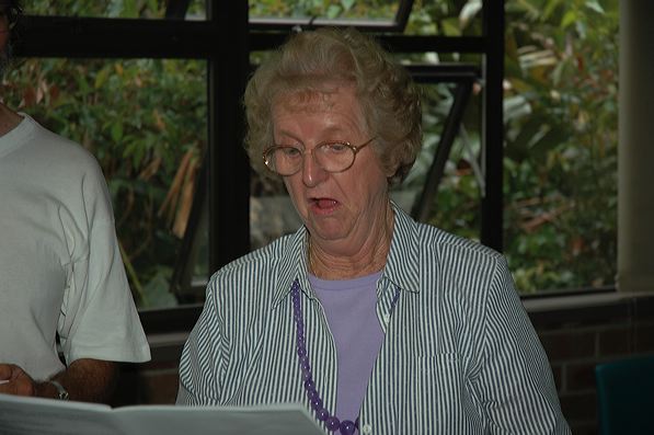 dsc_9131.jpg