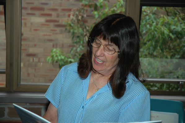 dsc_9137.jpg