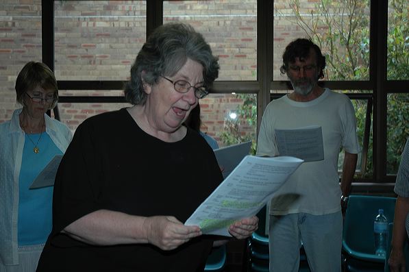 dsc_9146.jpg