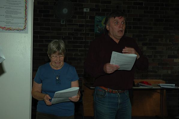 dsc_9148.jpg