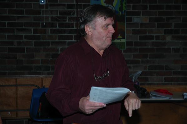 dsc_9151.jpg