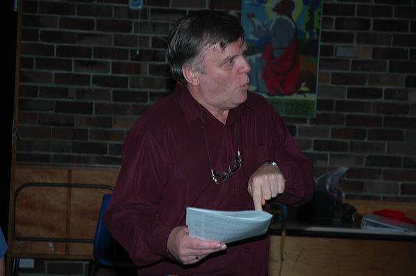 dsc_9152.jpg