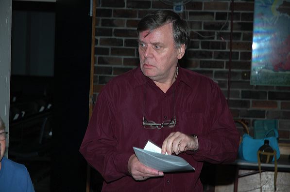 dsc_9153.jpg