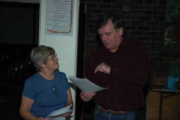 dsc_9157.jpg