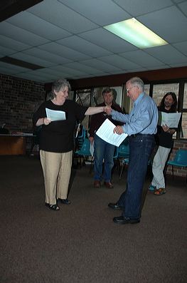 dsc_9173.jpg