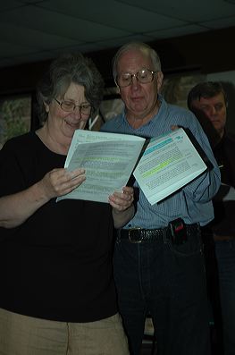 dsc_9180.jpg