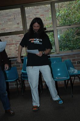 dsc_9184.jpg