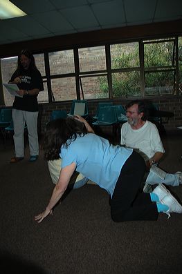 dsc_9189.jpg