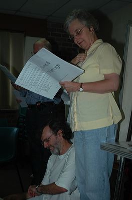 dsc_9191.jpg