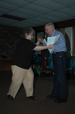 dsc_9193.jpg