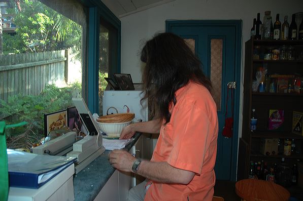 dsc_9362.jpg
