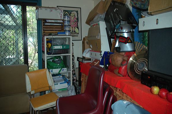 dsc_9366.jpg