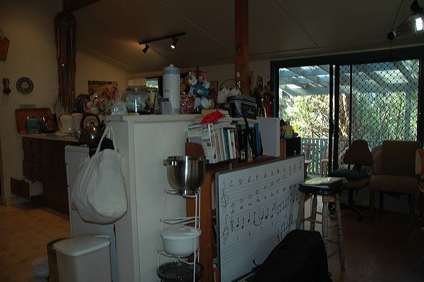dsc_9367.jpg