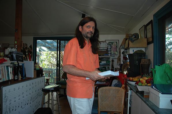 dsc_9369.jpg