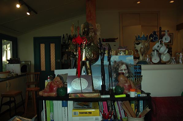 dsc_9370.jpg