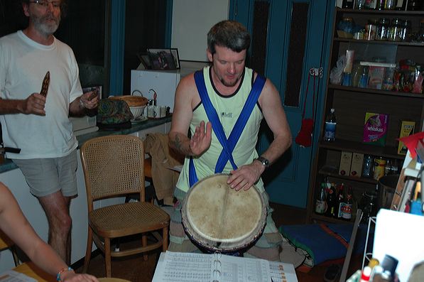 dsc_9378.jpg