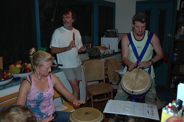 dsc_9379.jpg