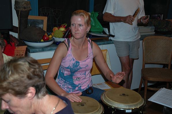 dsc_9382.jpg