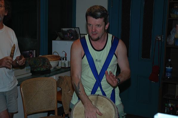 dsc_9384.jpg