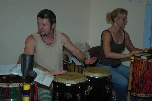 dsc_9416.jpg