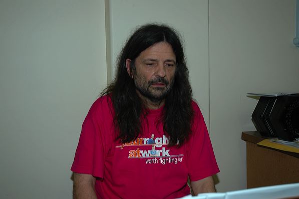 dsc_9433.jpg