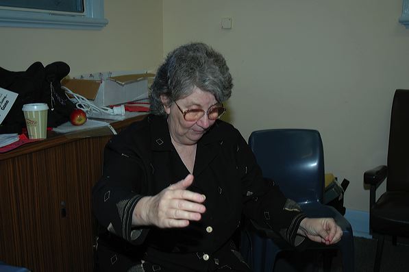 dsc_9434.jpg