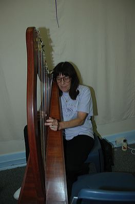 dsc_9435.jpg