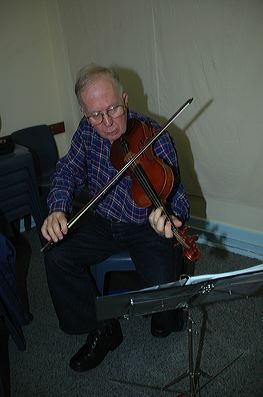 dsc_9436.jpg