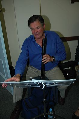 dsc_9438.jpg