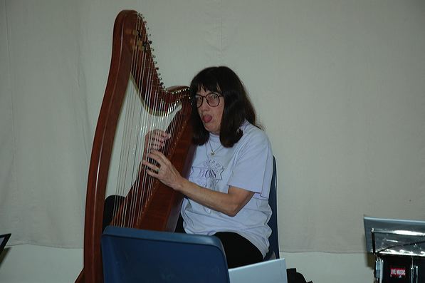 dsc_9443.jpg