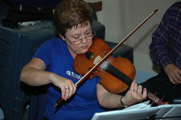 dsc_9445.jpg