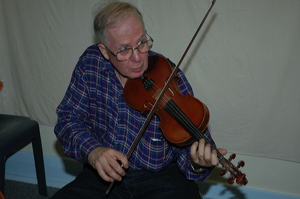 dsc_9446.jpg