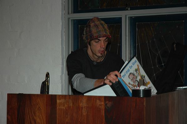 dsc_9485.jpg