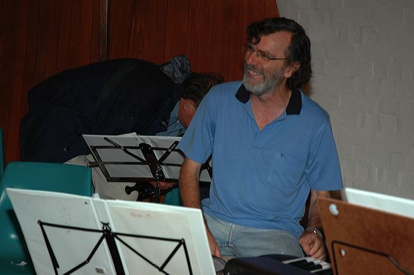 dsc_9486.jpg