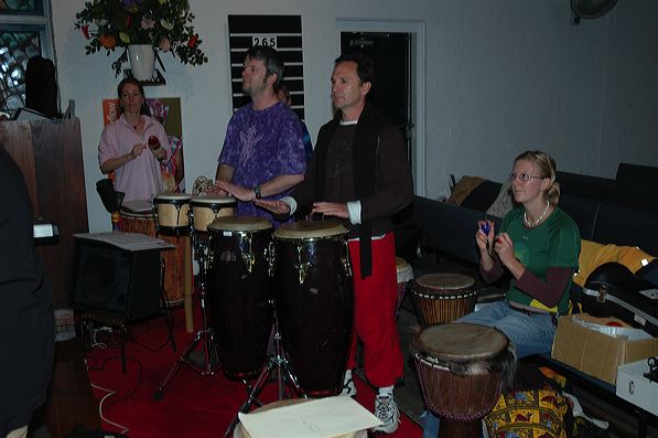 dsc_9489.jpg