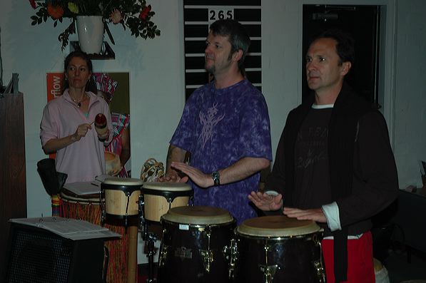 dsc_9490.jpg