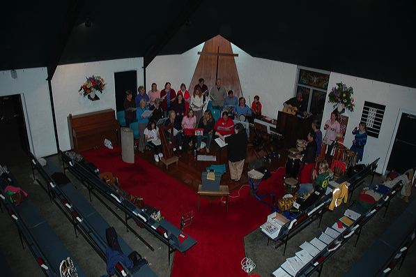 dsc_9497.jpg
