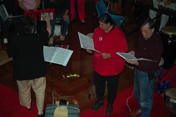dsc_9513.jpg