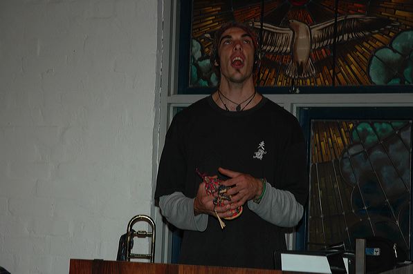 dsc_9515.jpg