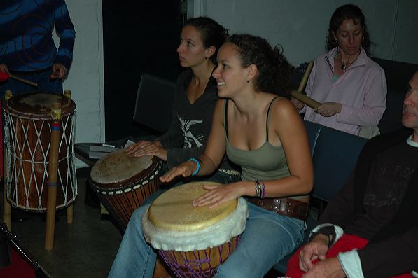 dsc_9519.jpg