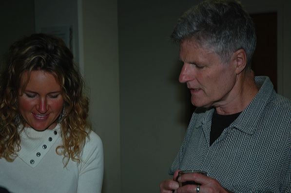 dsc_9546.jpg
